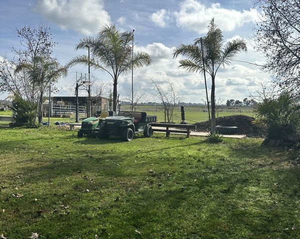 11786 Walmort Rd, Wilton, CA 95693