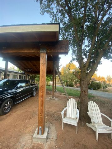 11786 Walmort Rd, Wilton, CA 95693