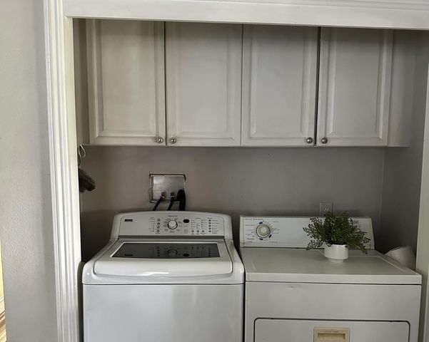 11786 Walmort Rd, Wilton, CA 95693