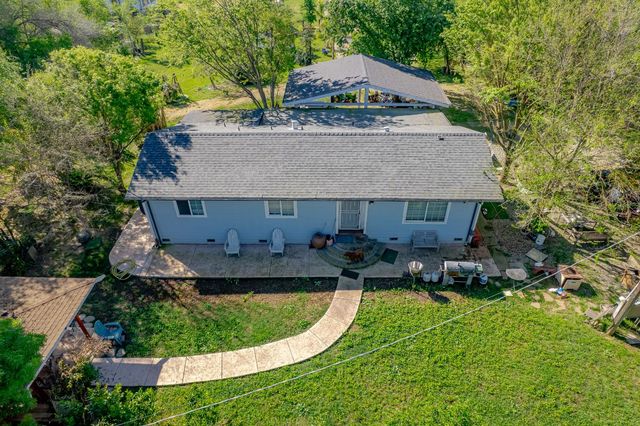 11786 Walmort Rd, Wilton, CA 95693