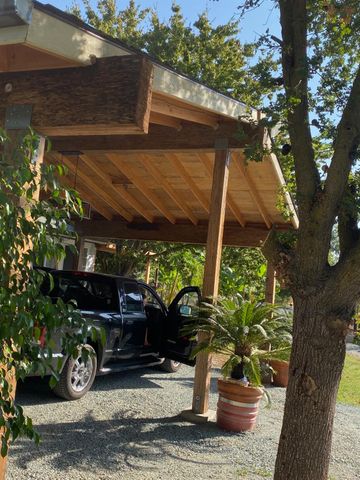 11786 Walmort Rd, Wilton, CA 95693