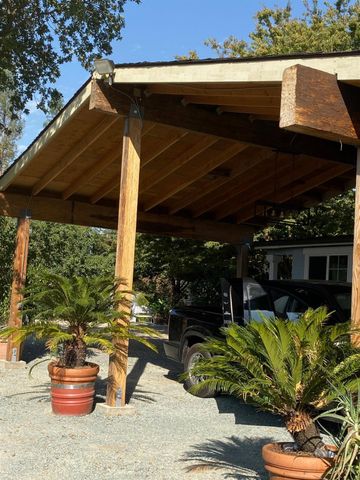 11786 Walmort Rd, Wilton, CA 95693