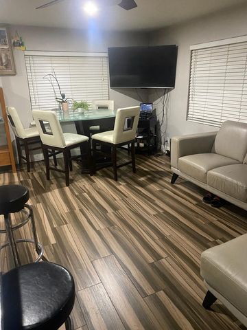 11786 Walmort Rd, Wilton, CA 95693