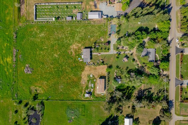 11786 Walmort Rd, Wilton, CA 95693