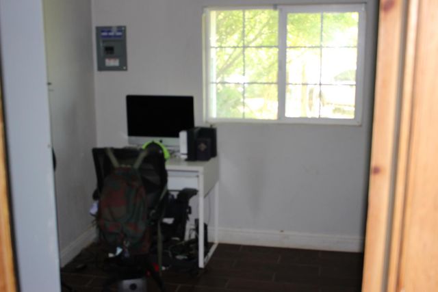 11786 Walmort Rd, Wilton, CA 95693