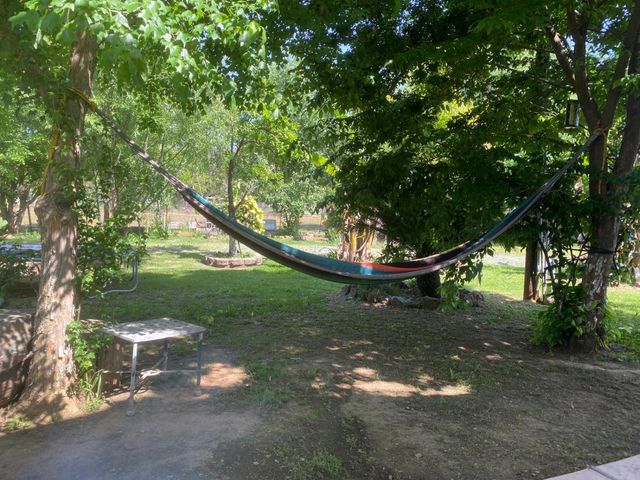 11786 Walmort Rd, Wilton, CA 95693