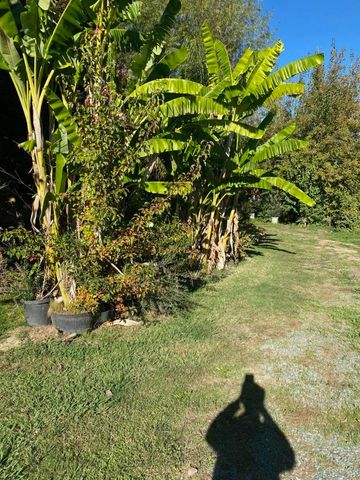 11786 Walmort Rd, Wilton, CA 95693