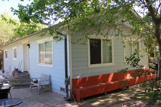 11786 Walmort Rd, Wilton, CA 95693