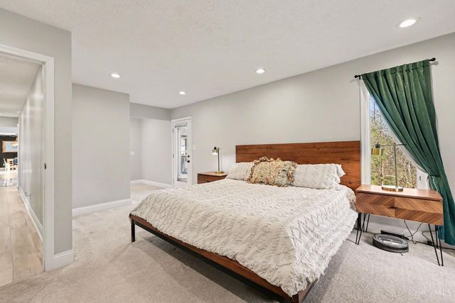 6594 Springdale Road, Colerain Twp, OH 45247