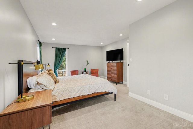 6594 Springdale Road, Colerain Twp, OH 45247