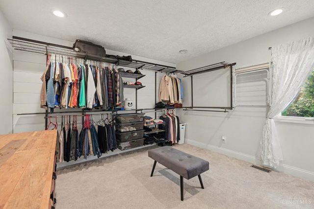 6594 Springdale Road, Colerain Twp, OH 45247