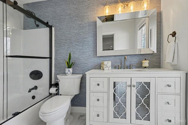 6594 Springdale Road, Colerain Twp, OH 45247