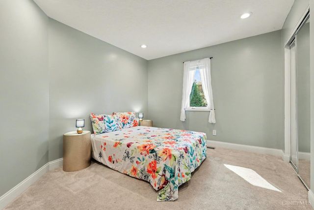 6594 Springdale Road, Colerain Twp, OH 45247