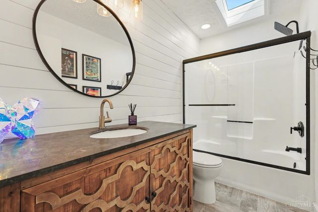 6594 Springdale Road, Colerain Twp, OH 45247