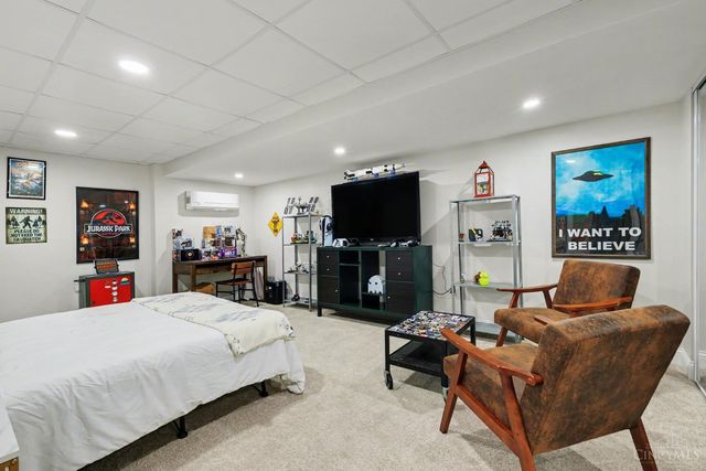 6594 Springdale Road, Colerain Twp, OH 45247