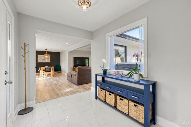 6594 Springdale Road, Colerain Twp, OH 45247