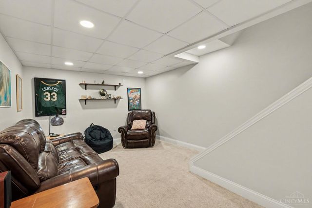 6594 Springdale Road, Colerain Twp, OH 45247