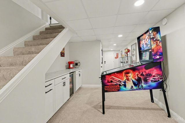 6594 Springdale Road, Colerain Twp, OH 45247