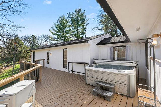 6594 Springdale Road, Colerain Twp, OH 45247