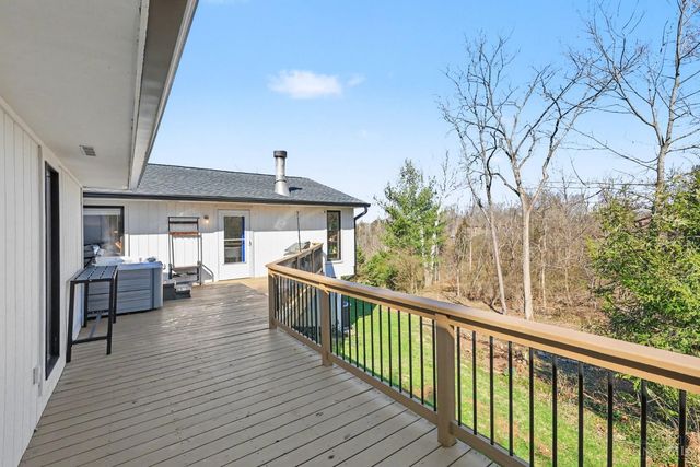 6594 Springdale Road, Colerain Twp, OH 45247