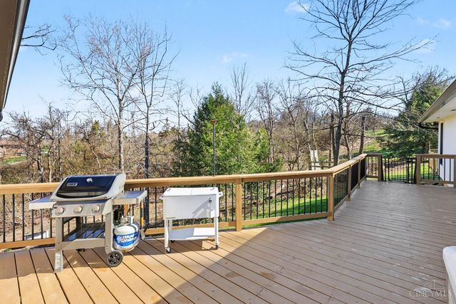 6594 Springdale Road, Colerain Twp, OH 45247