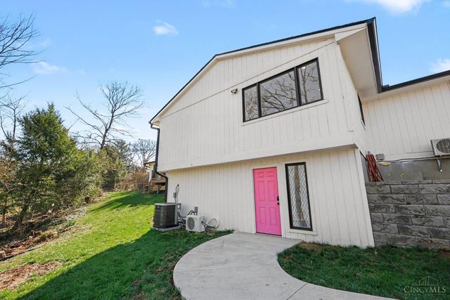 6594 Springdale Road, Colerain Twp, OH 45247