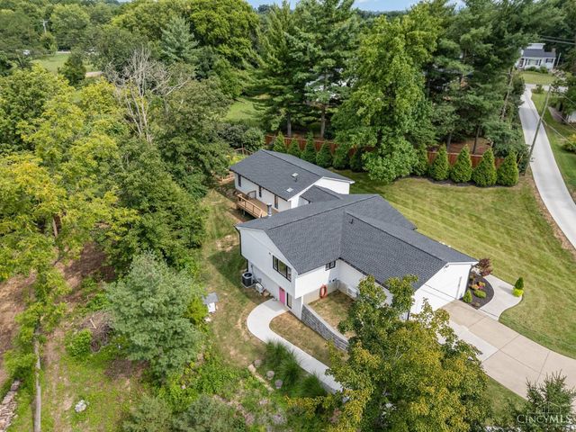 6594 Springdale Road, Colerain Twp, OH 45247