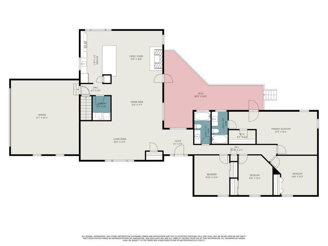 6594 Springdale Road, Colerain Twp, OH 45247