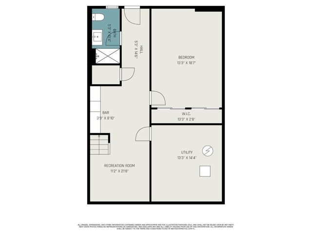 6594 Springdale Road, Colerain Twp, OH 45247