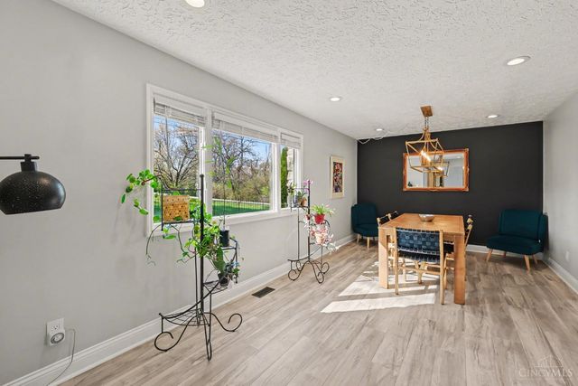 6594 Springdale Road, Colerain Twp, OH 45247