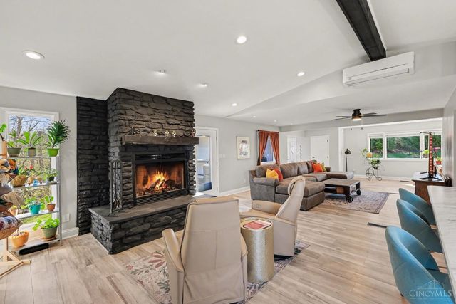 6594 Springdale Road, Colerain Twp, OH 45247