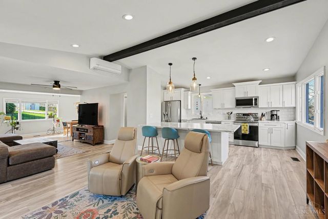 6594 Springdale Road, Colerain Twp, OH 45247