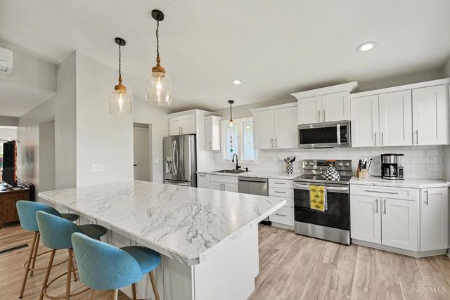 6594 Springdale Road, Colerain Twp, OH 45247