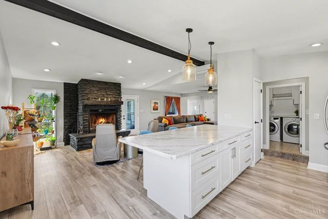 6594 Springdale Road, Colerain Twp, OH 45247