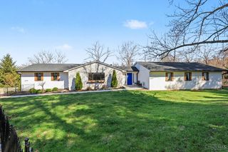 6594 Springdale Road, Colerain Twp, OH 45247