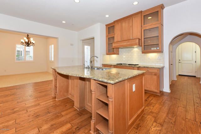 4103 Caribbean Street, Oxnard, CA 93035