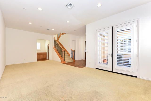 4103 Caribbean Street, Oxnard, CA 93035