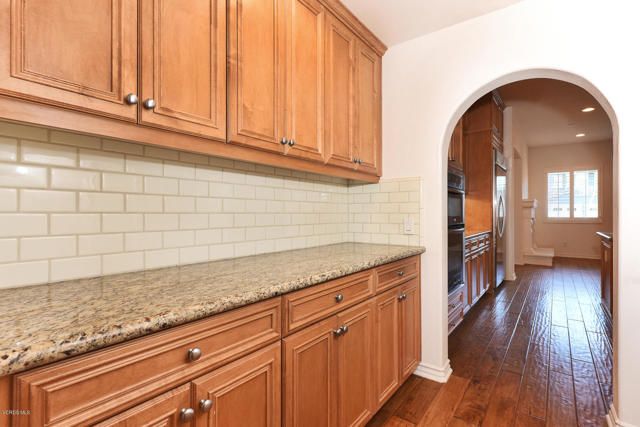 4103 Caribbean Street, Oxnard, CA 93035