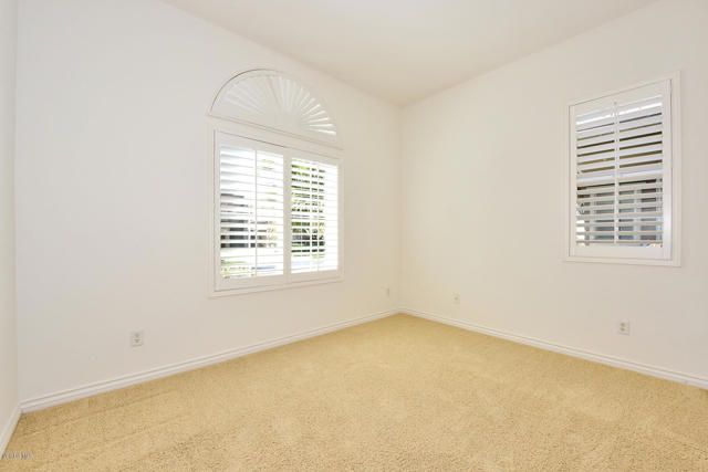 4103 Caribbean Street, Oxnard, CA 93035