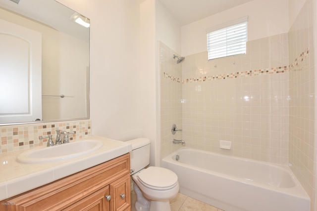 4103 Caribbean Street, Oxnard, CA 93035