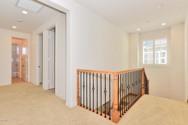 4103 Caribbean Street, Oxnard, CA 93035