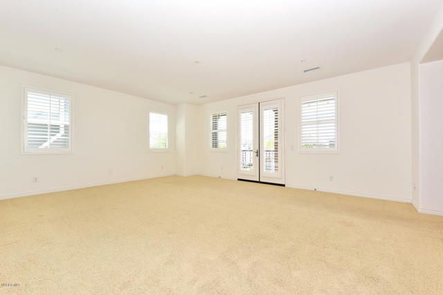 4103 Caribbean Street, Oxnard, CA 93035