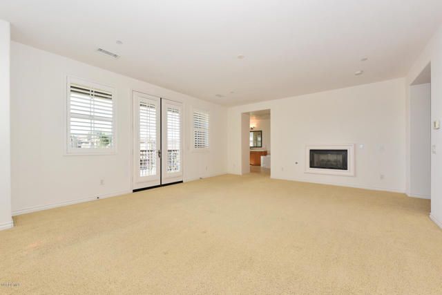 4103 Caribbean Street, Oxnard, CA 93035