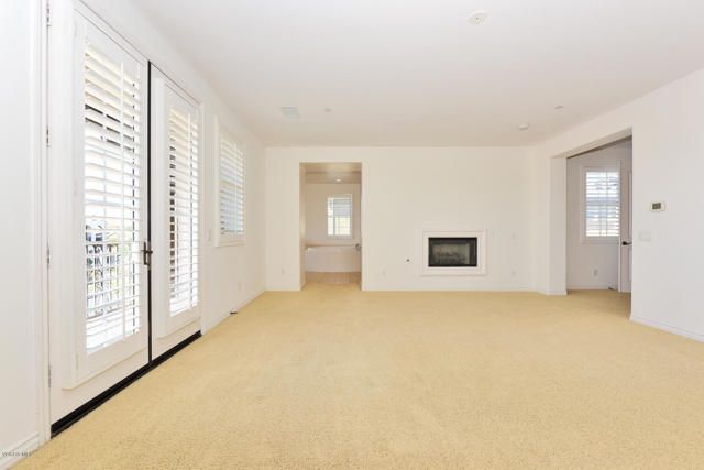 4103 Caribbean Street, Oxnard, CA 93035