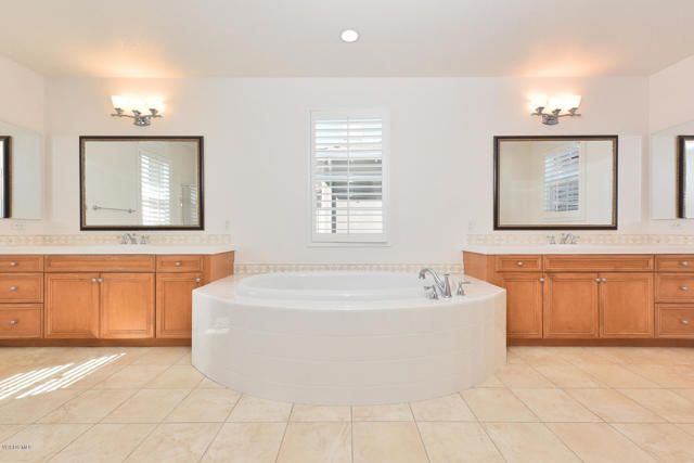 4103 Caribbean Street, Oxnard, CA 93035