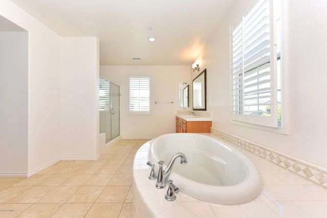 4103 Caribbean Street, Oxnard, CA 93035