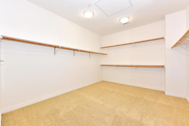 4103 Caribbean Street, Oxnard, CA 93035