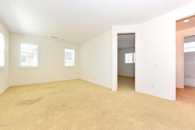 4103 Caribbean Street, Oxnard, CA 93035