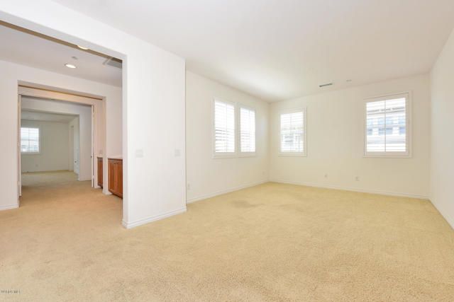 4103 Caribbean Street, Oxnard, CA 93035