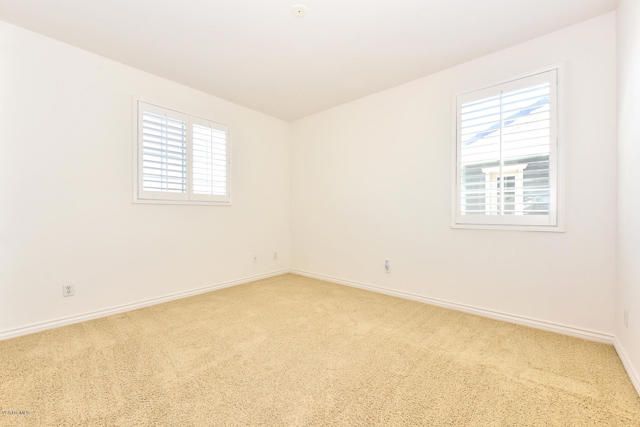 4103 Caribbean Street, Oxnard, CA 93035